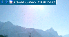 The fullscreen bar (v1.1.7)