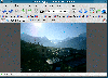The new KPart (v1.1.7)
