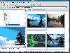 Big thumbnails (v1.2.91)